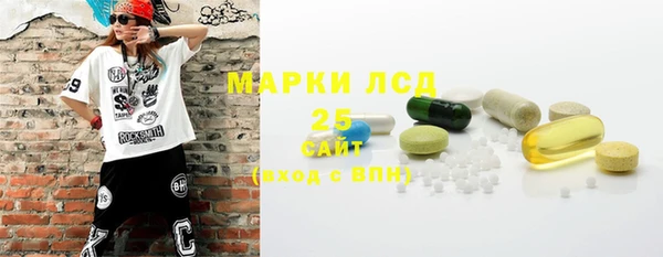 спиды Абаза