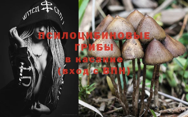 дживик Абдулино